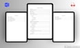 proofread and format your thesis, dissertation