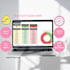 be your google sheets developer