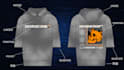 make sportswear tech pack detailed design for you