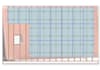 plan your pv mounting system with k2 or schletter or sl rack