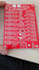 do professional reverse engineering of pcb designs