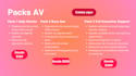 be your virtual assistant