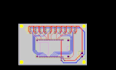 design pcb boards in altium pcb design software