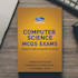 versatile and logical book covers designs