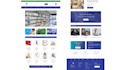 develop mern stack web application