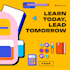 be your online math tutor for all grade levels