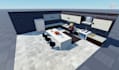 make you a roblox game