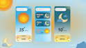 do app design and redesigns