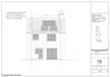 create planning permission drawings as per british standards