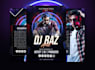 do professional epk, media kit, press kit, speaker one sheet