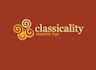 design  magnificent logo in 24 hrs