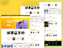 your shopify expert and shopify theme developer