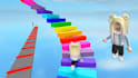 develop multiplayer roblox obby game, roblox game design, sandbox game