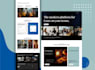 design wireframe, figma design website, app design ui ux