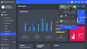 be your software developer web programmer ai software programmer crm lms saas