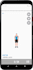 do android developer and application