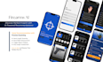 do ios, android app developemnt, flutter developer mobile app developer