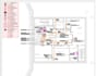 do mep electrical havc plumibng 3d modeling in revit