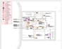 do mep electrical havc plumibng 3d modeling in revit