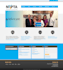 design and develop wordpress website for your business