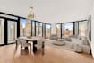 create a realistic virtual staging for your home
