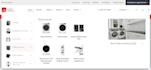 maintain your magento store and  improve load time