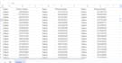 convert re typing PDF or image or non editable file into word excel powerpoint