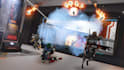 unreal engine game, unreal engine 5 game development, unreal engine blueprint