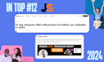 create amazon ppc campaign manage amazon ads campaign performance for top sales
