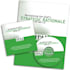 design an amazing cd DVD cover,label, software box