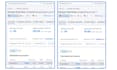 publish guest post on premium backlinks