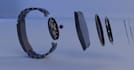 do a 3d product animation video, cgi ad, product development