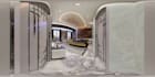 create a 360 virtual tour