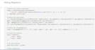 teach you python development coding and scripting