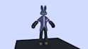 sculpt a stylized and artistic 3d model