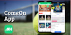 build a tournament app for sports competition