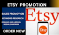 setup etsy digital product shop etsy digital planner, digital products etsy shop