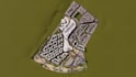 make your masterplan, 2d plan, as 3d site plan, site plan