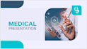 do same day powerpoint presentation design and powerpoint animation in 12 hrs
