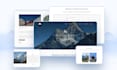 convert your figma design into next nuxt svelte remix with tailwind