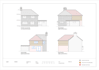 do structural calculation of UK and USA
