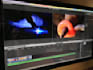create premium photo slideshow upto 500 photos