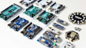 do embedded system, microcontroller, and iot projects