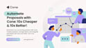 design and setup linkedin ads for your b2b service business