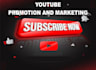 do youtube channel promotion and lead generation with monetization