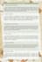 be your honest beta reader