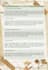 be your honest beta reader