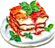 paint a watercolour food illustration