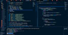 figma to HTML PSD to HTML