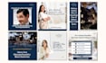 be your real estate social media manager and gohighlevel expert